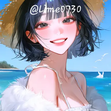 Profile image of 백서윤