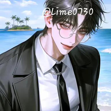 Profile image of 한도겸