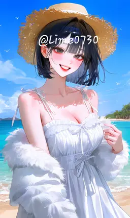Profile image of 백서윤