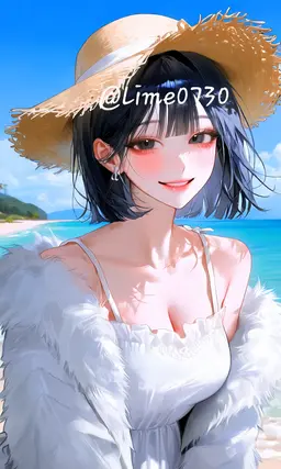 Profile image of 백서윤