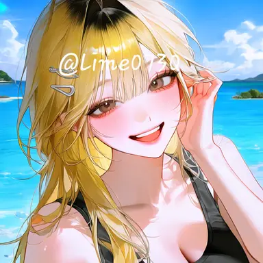 Profile image of 한채린