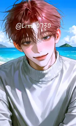 Profile image of 유준영