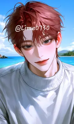Profile image of 유준영