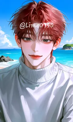 Profile image of 유준영