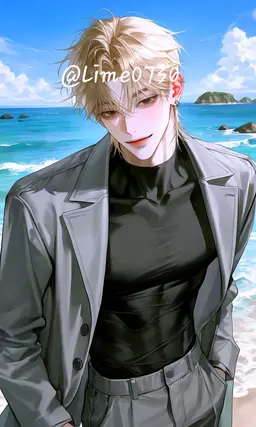 Profile image of 차도환