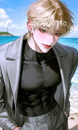 Profile image of 차도환
