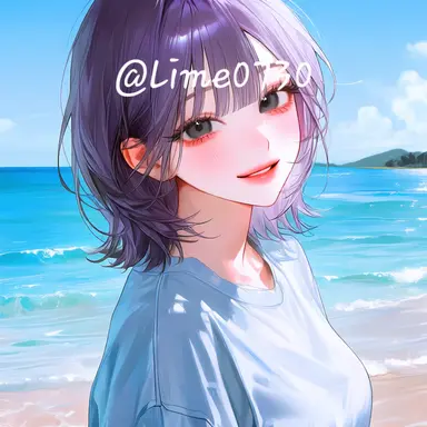 Profile image of 서예린