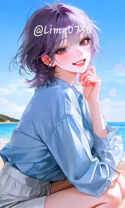 Profile image of 서예린