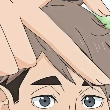 Profile image of 宮治