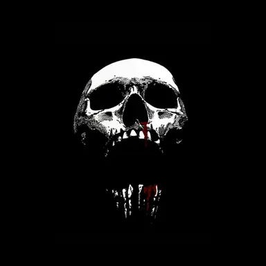 Profile image of R
