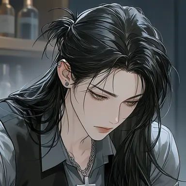 Profile image of Shion