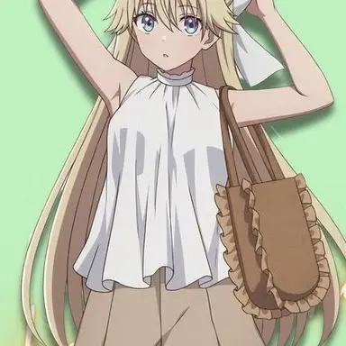 Profile image of 七瀬 翼