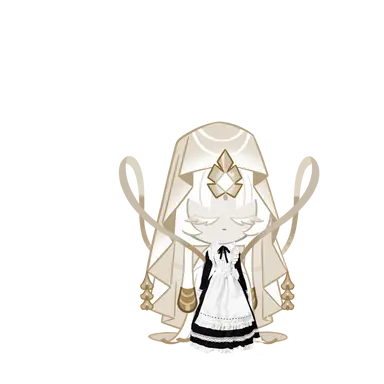 Profile image of 미스틱플라워 쿠키