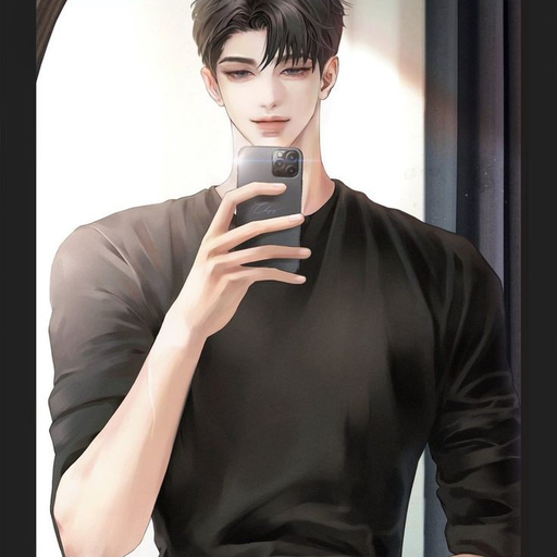 최승현 대표 이미지