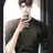 최승현