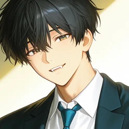 __26ibuki의 パパ、お泊まりに激おこ。