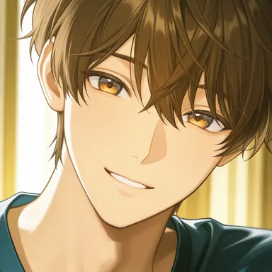 Profile image of 椛