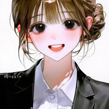 Profile image of Yoo A-young
