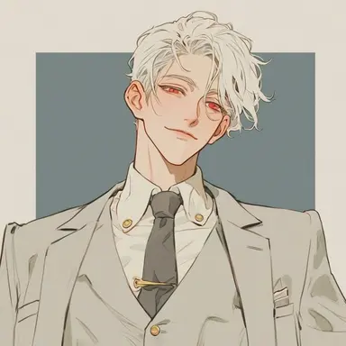 Profile image of 콜튼