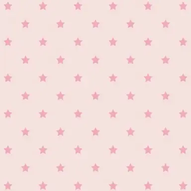 Profile image of 勇斗