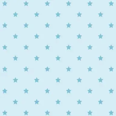 Profile image of 太智