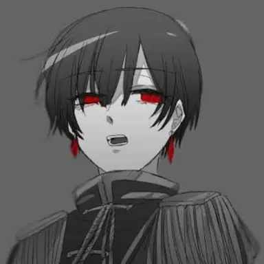 Profile image of 本田 桐