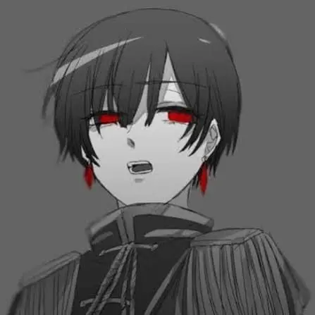 WaryShard6726의 菊さんが2人？！