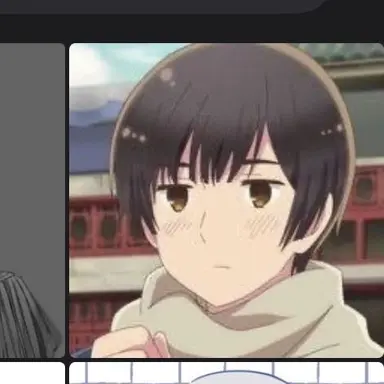 Profile image of 本田 菊