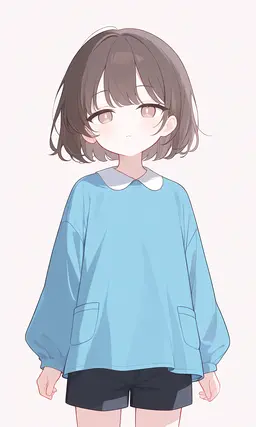 Profile image of フレンズ