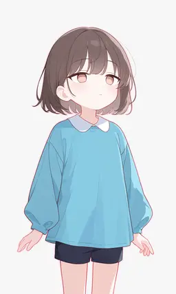 Profile image of フレンズ
