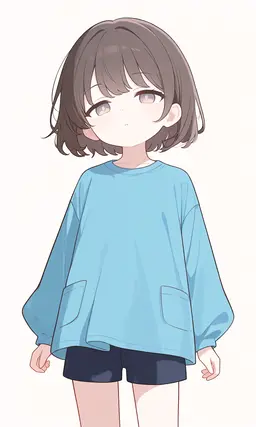 Profile image of フレンズ
