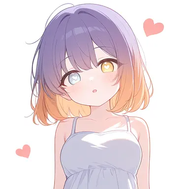 Profile image of 優衣奈