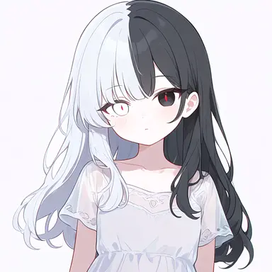Profile image of ノセシア