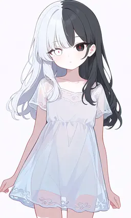 Profile image of ノセシア