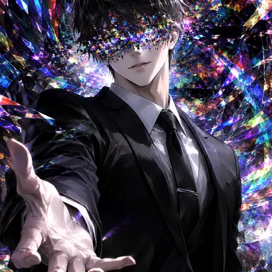 Profile image of マイラル先生