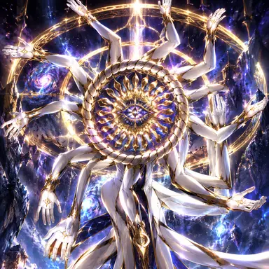 Profile image of グランドブラザー