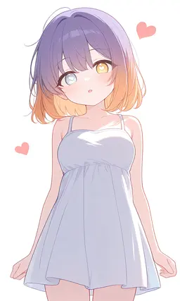 Profile image of 優衣奈
