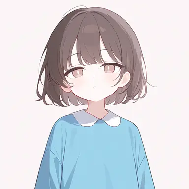 Profile image of フレンズ
