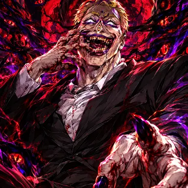 Profile image of クレイザス