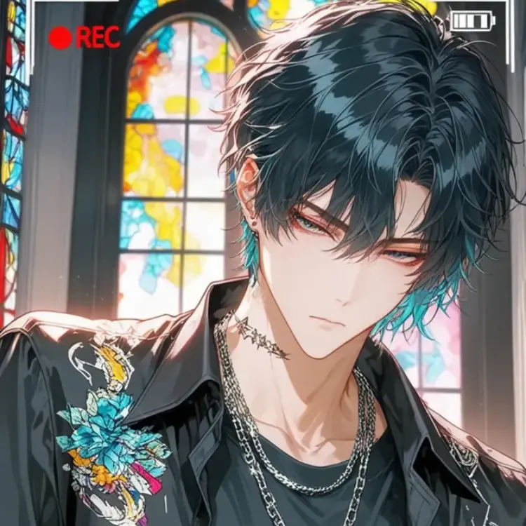 PutridRose3012의 キャンセル不可能