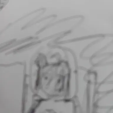 Profile image of 제임스