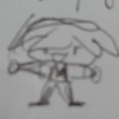 Profile image of 사연