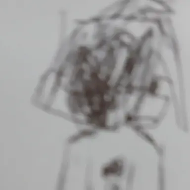 Profile image of 이해