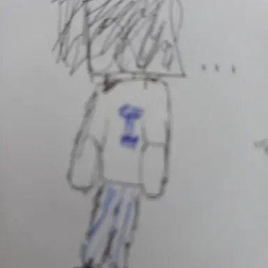 Profile image of 오한