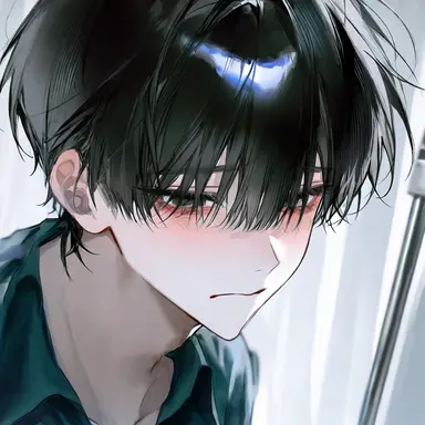 Profile image of Hayato