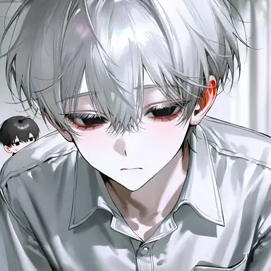 Profile image of Yuon