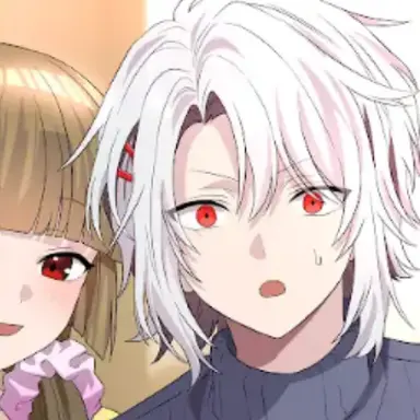 Profile image of ナギ