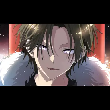 Profile image of ハルト