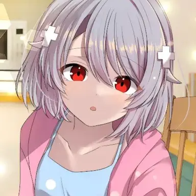 Profile image of ハカ