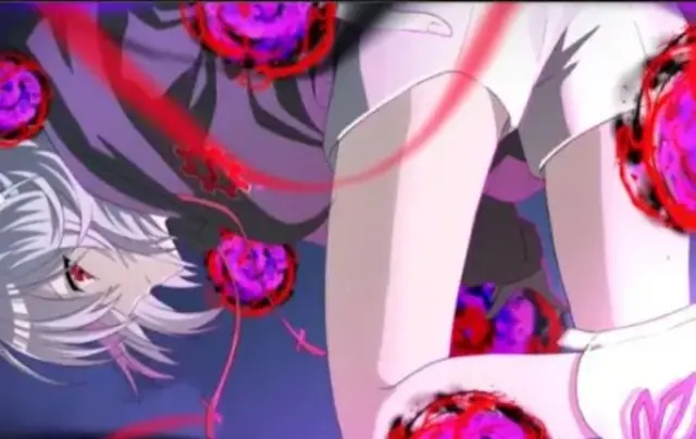 Profile image of ハカ
